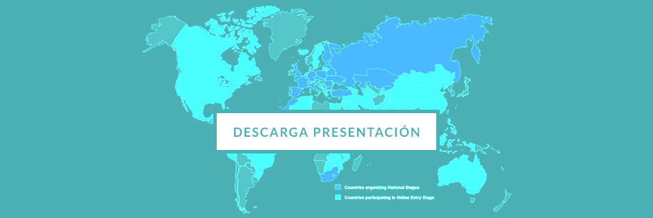 ISOVER presentación