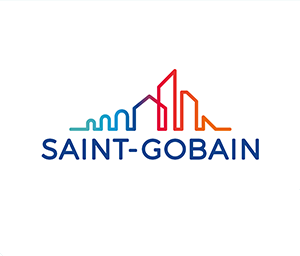 Saint Gobain